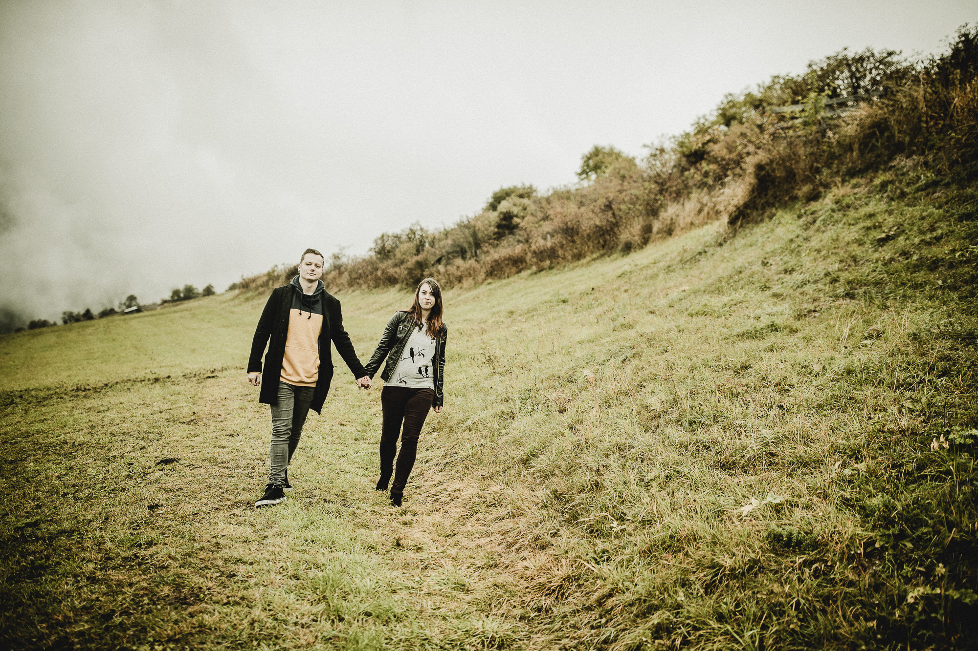 Export x3 1DX23668 Fotoshooting 2018 Annette & Mike Nauders 2